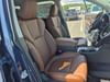 33 thumbnail image of  2025 Subaru Ascent Touring