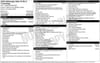 31 thumbnail image of  2023 Volkswagen Atlas 3.6L V6 SE w/Technology
