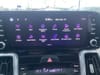 23 thumbnail image of  2022 Kia Sorento Plug-In Hybrid SX Prestige