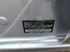 29 thumbnail image of  2025 Subaru Impreza Base