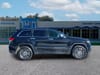 2 thumbnail image of  2021 Jeep Grand Cherokee Limited