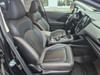 23 thumbnail image of  2025 Subaru Crosstrek Limited