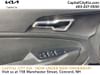 10 thumbnail image of  2023 Kia Sportage Hybrid LX