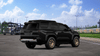 12 thumbnail image of  2026 Toyota 4Runner i-FORCE MAX Trailhunter