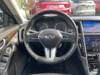 12 thumbnail image of  2018 INFINITI Q50 3.0t LUXE
