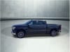 3 thumbnail image of  2022 Chevrolet Silverado 1500 LT