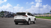 11 thumbnail image of  2025 Toyota RAV4 XLE