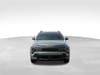 2 thumbnail image of  2026 Kia Sportage Plug-In Hybrid X-Line