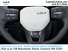 22 thumbnail image of  2025 Kia EV6 GT-Line