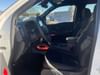 11 thumbnail image of  2025 Nissan Frontier PRO-4X