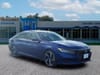 1 thumbnail image of  2022 Honda Accord Sport