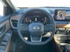 17 thumbnail image of  2026 Nissan Rogue Platinum