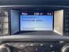 22 thumbnail image of  2023 Ford Ranger XL