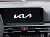 20 thumbnail image of  2026 Kia Sportage Hybrid EX