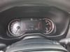 18 thumbnail image of  2023 Toyota RAV4 XLE