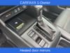 31 thumbnail image of  2023 Honda CR-V Hybrid Sport Touring