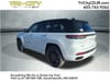 3 thumbnail image of  2025 Jeep Grand Cherokee Summit