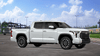 16 thumbnail image of  2026 Toyota Tundra i-FORCE MAX Limited