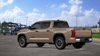 8 thumbnail image of  2026 Toyota Tundra SR5