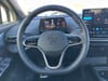14 thumbnail image of  2025 Volkswagen ID.4 Pro