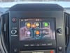 19 thumbnail image of  2025 Subaru Crosstrek Base