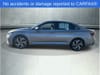 2 thumbnail image of  2025 Volkswagen Jetta 1.5T SEL