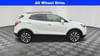 2 thumbnail image of  2022 Buick Encore Preferred