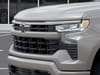 13 thumbnail image of  2026 Chevrolet Silverado 1500 RST