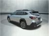 3 thumbnail image of  2025 Subaru Outback Limited