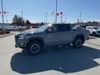 3 thumbnail image of  2025 Nissan Frontier PRO-4X