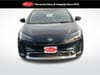 2 thumbnail image of  2026 Toyota Prius Plug-in Hybrid XSE
