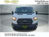 11 thumbnail image of  2020 Ford Transit-250 Base