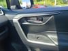 24 thumbnail image of  2023 Toyota RAV4 XLE