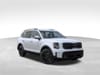 8 thumbnail image of  2025 Kia Telluride SX X-Line