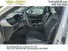 15 thumbnail image of  2023 Jeep Grand Cherokee Altitude