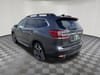 2025 Subaru Ascent Limited