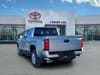 3 thumbnail image of  2026 Toyota Tacoma SR5