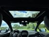 27 thumbnail image of  2025 Subaru Crosstrek Sport