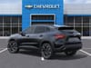 3 thumbnail image of  2026 Chevrolet Trax 2RS