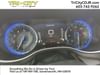 15 thumbnail image of  2026 Chrysler Voyager LX