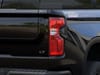 11 thumbnail image of  2026 Chevrolet Silverado 1500 LT Trail Boss