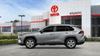 6 thumbnail image of  2025 Toyota RAV4 Hybrid LE