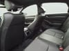 17 thumbnail image of  2022 Honda Accord Sport