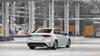11 thumbnail image of  2026 Toyota Corolla Hybrid XLE