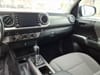 11 thumbnail image of  2020 Toyota Tacoma SR5 V6