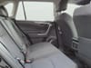 6 thumbnail image of  2025 Toyota RAV4 LE