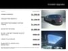 4 thumbnail image of  2019 Dodge Durango R/T