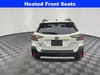 4 thumbnail image of  2022 Subaru Outback Limited