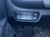 26 thumbnail image of  2023 Kia Seltos LX