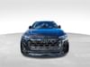 2 thumbnail image of  2026 Audi Q8